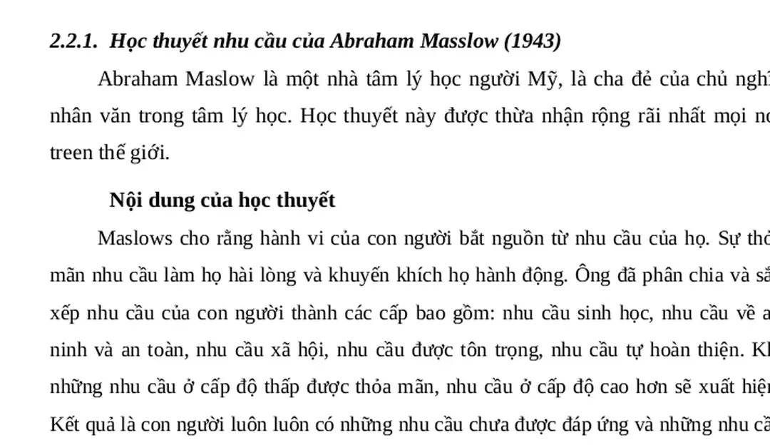 Tổng hợp các bài tập C và C++ cơ bản