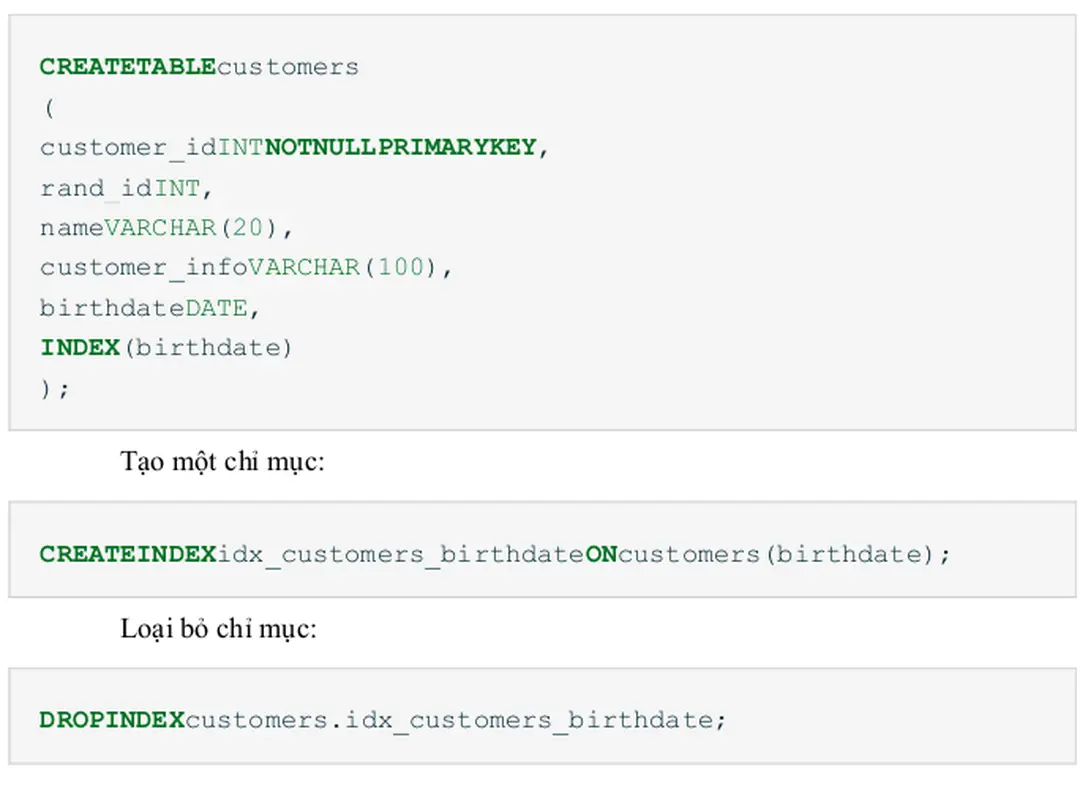 (LUẬN văn THẠC sĩ) ứng dụng FoundationDB trong việc nâng cao hiệu năng