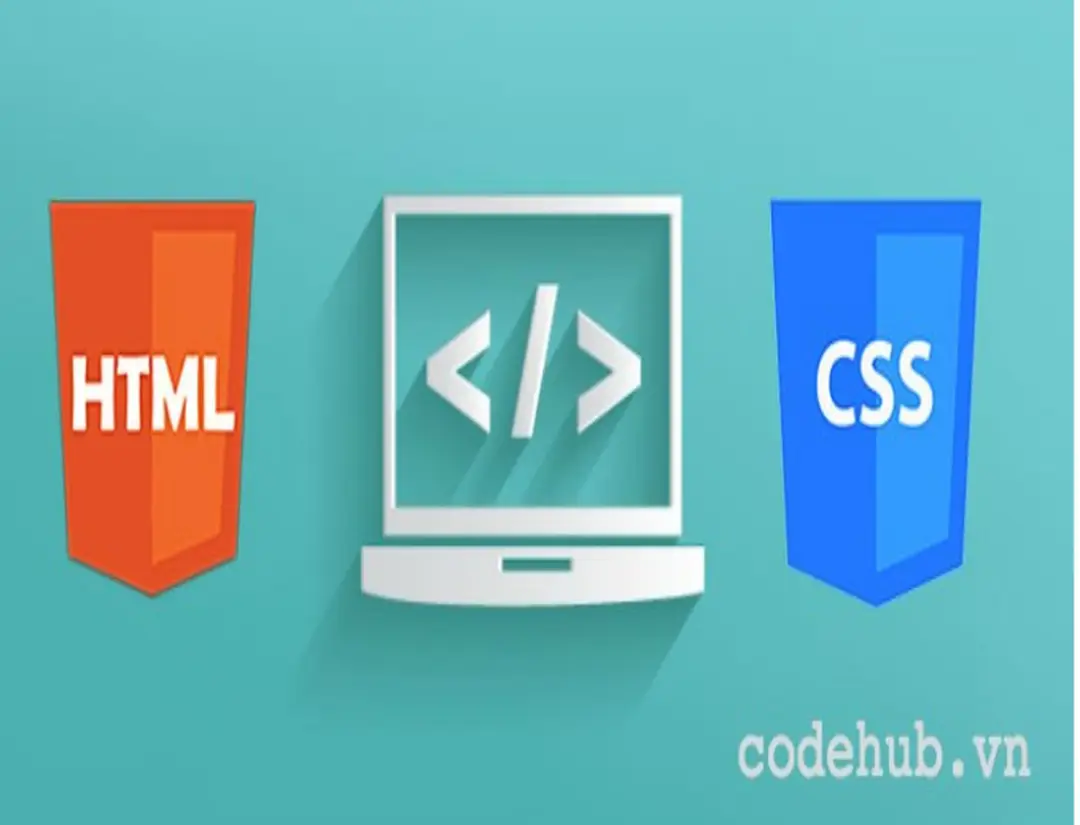 (Đồ án tốt nghiệp) xây dựng website đặt lịch khám bệnh cho các phòng ...