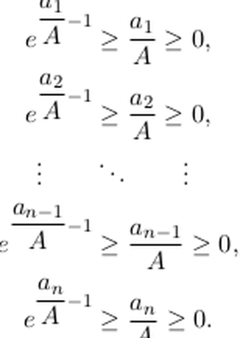 Hình 1 minh họa rõ ràng cho bất đẳng thức trong Bổ đề 3.1. Thật vậy, đồ thị hàm số - 18 chuyên đề toán học theo xu hướng hội nhập quốc tế 2013
