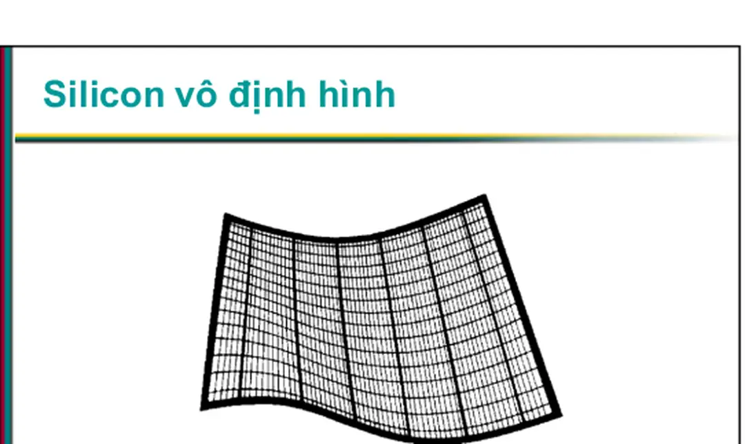 Hình 8.54: Mô đun a-Si dạng linh hoạt có thể cuộn lại và để lưu trữ khi không - bài giảng năng lượng tái tạo, tiềm năng và ứng dụng