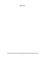 Vốn kinh doanh và hiệu quả sử dụng vốn trong doanh nghiệp