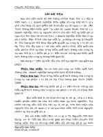 Thực trạng hiệu quả hoạt động của Cty Cty cổ phần ô tô khách Hà Tây trong giai đoạn 2005-2008