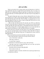 Cty Điện lực thành phố Hà Nội