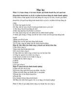 Tại Công ty Khách sạn Du lịch Kim Liên