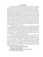 Báo cáo thực tập tổng hợp về Công ty xây dựng và chuyển giao kỹ thuật.doc