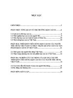 Mở rộng và nâng cao hiệu quả cho vay đối với khu vực kinh tế ngoài quốc doanh tại Chi nhánh Ngân hàng Công thương Hà Tây.