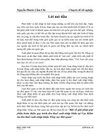 Một số giải pháp góp phần hoàn thiện quy trình thu thuế xuất nhập khẩu tại Cục Kiểm tra thu thuế xuất nhập khẩu Tổng cục Hải quan