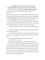 Nguồn gốc và bản chất của lợi nhuận