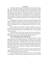 Vai trò lịch sử của giai cấp công nhân và các giai đoạn thực hiện