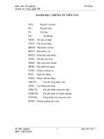 Kế toán tiền lương và các khoản trích theo lương tại Công ty TNHH Thương mại và Phát triển Công nghệ Khai Quốc