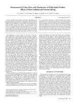 Measurement of Color, Gloss, and Translucency of White Salted Noodles- Effects of Water Addition and Vacuum Mixing.pdf