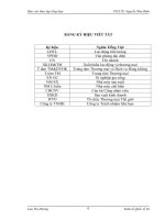 Công ty Cổ phần Cung ứng dịch vụ Hàng không