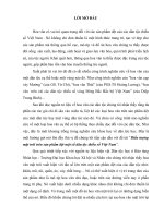 Biểu tượng mặt trời trên sản phẩm dệt một số dân tộc thiểu số Việt Nam