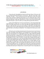 Hoàn thiện việc ký kết và thực hiện hợp đồng nhập khẩu.doc