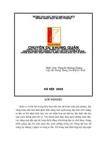 Phân tích vai trò, nhiệm vụ, thành phần của không quân nói chung và vai trò của không quân nhân dân Việt Nam trong chiến tranh bảo vệ tổ quốc