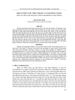 M&A ở Việt Nam - Thực trạng và giải pháp cơ bản.pdf