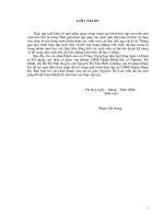 sở kế hoạch-đầu tư