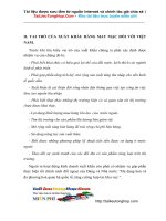 Xuất khẩu hàng may mặc.doc