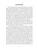 Những đặc điểm của nền kinh tế nhật bản giai đoạn 1952-1973