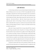 Thực trạng và giải pháp phát triển kinh tế trang trại ở huyện Phù Ninh_ tỉnh Phú Thọ