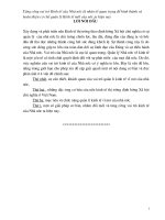 Tăng cường vai trò kinh tế của Nhà nước là nhân tố quan trọng để hình thành và hoàn thiện cơ chế quản lý kinh tế mới