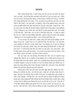 Báo cáo tổng hợp về Công ty Dệt 8-3.doc