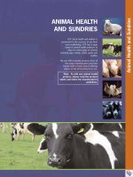 Animal%20Health%20and%20Sundries[1].pdf