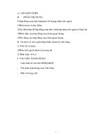 Công ty Kasumi(Nhật Bản) có văn phòng đặt tại Việt Namvới công ty TNHH Mai Hoa và công ty Cổ Phần Thành Kính về việc chậm trả tiền hàng