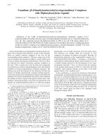 645b1e9ea9f34c18816f874ea287db0a.pdf