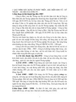 Báo cáo thực tập tổng hợp về Công ty Đầu tư xây lắp Thương mại Hà nội.doc