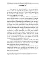 Hợp đồng ngoại thương, nội dung và cách thức soạn thảo.doc