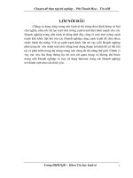 Bổ sung thêm Modul vào hệ thống quản lý thu cước phí để tính phần dư nợ của khách hàng khi họ chưa nộp đủ cước phí