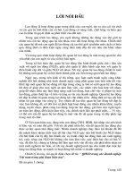 QHLD trong các doanh nghệp VN trong giai đoạn hiện nay