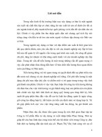 Công tác quản lý sử dụng quỹ lương trong Công ty CP ĐT XD và XNK Phục Hưng