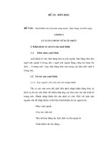 Xuất khẩu của Việt nam sang asean