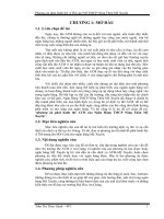 Phương án phát hành thẻ ATM của Ngân Hàng TMCP Nông Thôn Mỹ Xuyên- An Giang