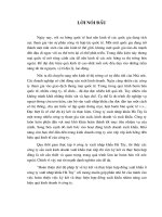 Hoàn thiện chế độ pháp lý về ký kết & thực hiện hợp đồng XNK ở Cty XNK Hà Tây