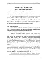 báo cáo thực tập tại TRUNG TÂM GIAO DỊCH BẤT ĐỘNG SẢN HẢ NỘI