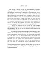 Thanh toán điện tử trong thương mại điện tử