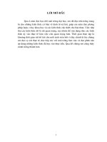 Báo cáo thực tập tổng hợp về Ngân hàng thương mại cổ phần các doanh nghiệp ngoài quốc doanh Việt Nam.doc