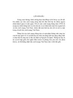 Đảng phát động và lãnh đạo cao trào Giải phóng dân tộc (1939-1945)