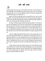 Báo cáo thực tập tổng hợp về nhà máy bia NaDa.doc