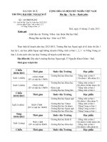 634914215321718750_LICH THI_Lan1 học kỳ I năm học 2012-2013