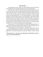 Tại Công ty quản lý & sửa chữa đường bộ 234