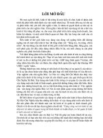 Tăng cường vai trò kinh tế của nhà nước là nhân tố quan trọng để hình thành và hoàn thiện cơ chế quản lý kinh tế mới của nước ta hiện nay