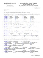 anha1ct_dh_12_318.pdf