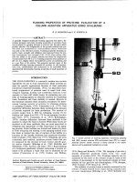 FOAMING PROPERTIES OF PROTEINS.pdf