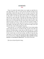 Nâng cao chất lượng lao động xuất khẩu tại trung tâm dịch vụ và xuất khẩu lao động SELAC