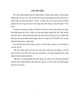 Báo cáo tổng hợp Công ty vật liệu và dụng cụ cơ khí ELMACO .doc